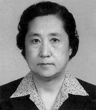7-王光和-北京医科大学口腔医(学)院院长（1985-1988）.jpg