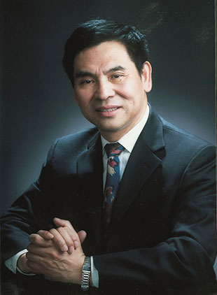 9-俞光岩-北京医科大学口腔医(学)院院长（1996-2000）；北京大学口腔医(学)院院长（2000-2009）.jpg