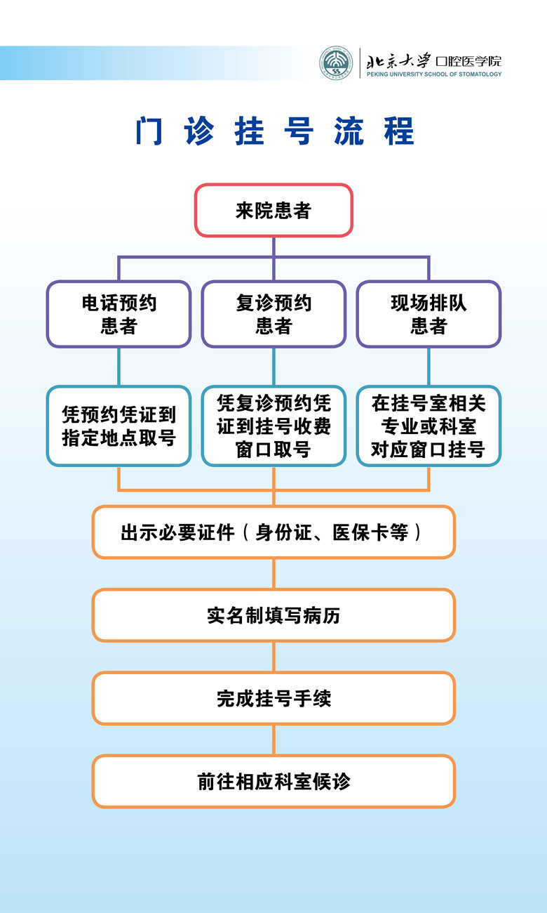 门口橱窗120x200cm_副本.jpg 门口橱窗120x200cm_副本.jpg