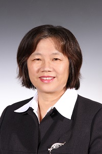 Meng  Huanxin 