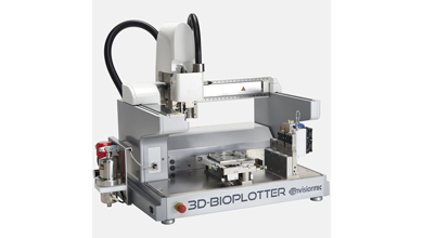 Developer-3D-Bioplotter-.jpg