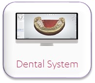 dental system.jpg