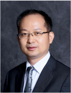 图片14.png