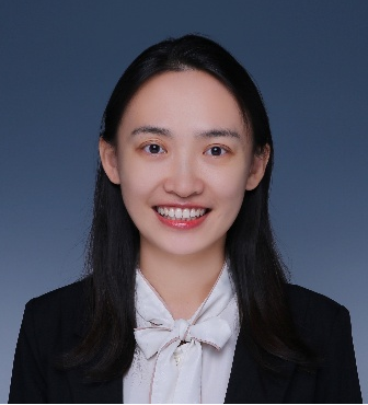 图片18.png