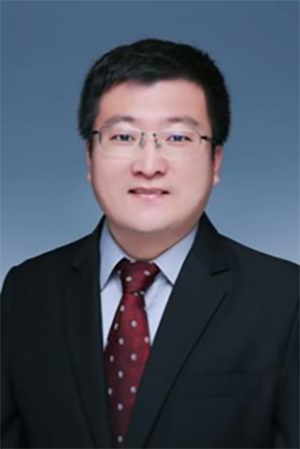 图片10.png