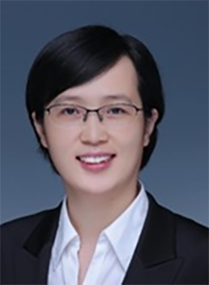 图片11.png