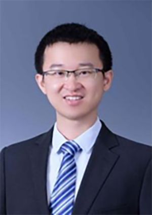 图片12.png