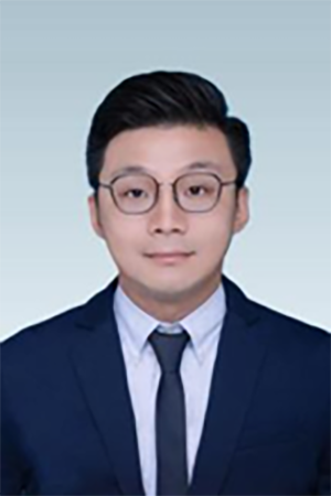 图片13.png