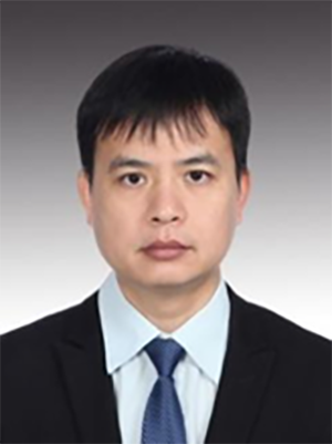 图片14.png