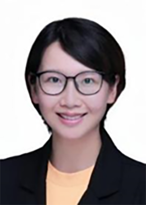 图片17.png