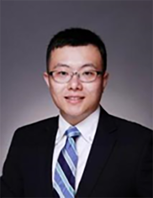 图片18.png