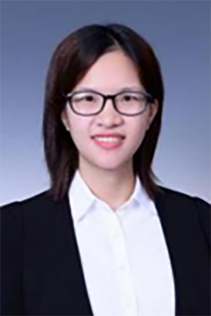 图片19.png