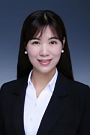 图片20.png
