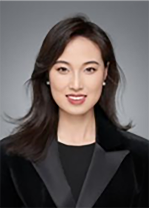 图片21.png