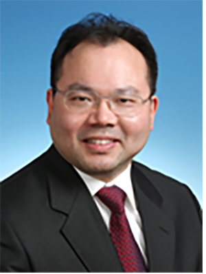 图片23.png