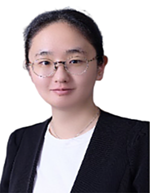 图片33.png
