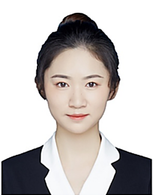 图片35.png