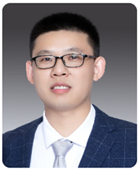 图片6.png