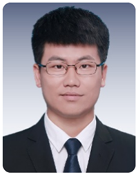 图片7.png