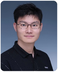 图片8.png
