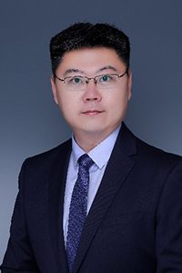 图片15.png