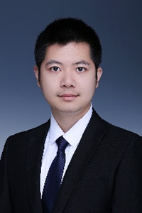 图片18.png