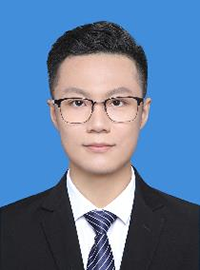 图片35.png