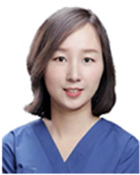 图片23.png