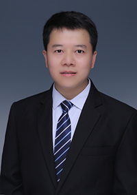图片45.png