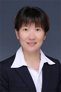 图片46.png