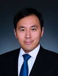 图片48.png