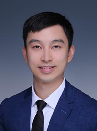 图片29.png