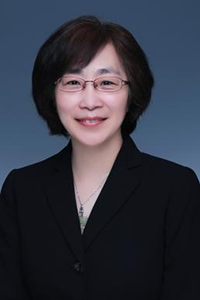 图片33.png