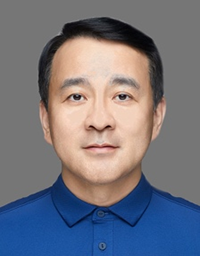 图片39.png