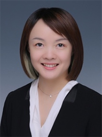 图片40.png