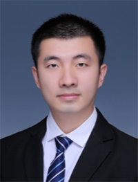 图片41.png