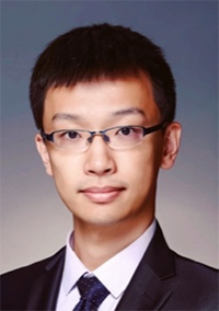 图片43.png