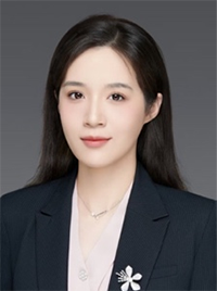 图片44.png