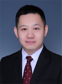 图片52.png