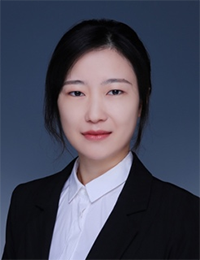 图片53.png
