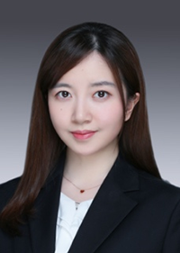 图片54.png