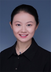 图片55.png