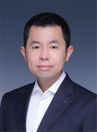 图片56.png