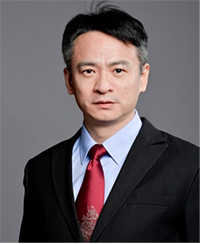 图片58.png