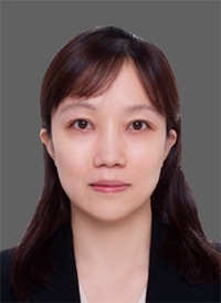 图片63.png