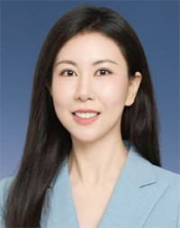 图片65.png