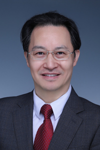 微信图片_20250709163715.jpg
