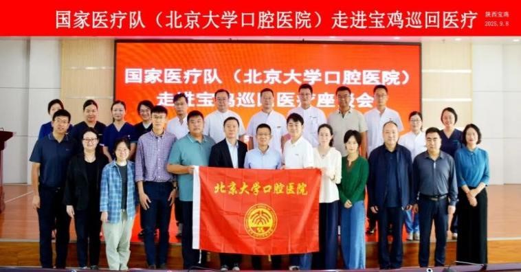 标题图.jpg