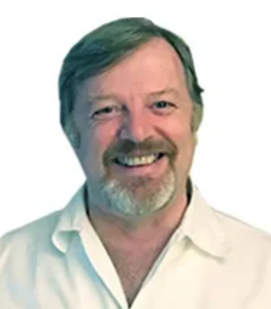 截屏2025-11-05 09.55.14.png