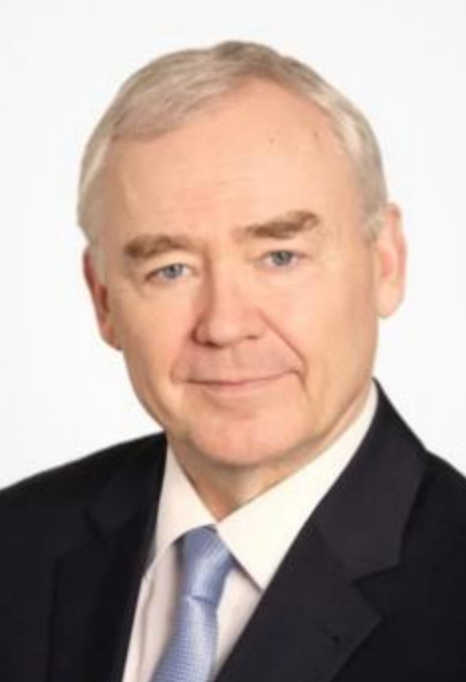 截屏2025-11-05 09.56.27.png